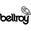 Bellroy